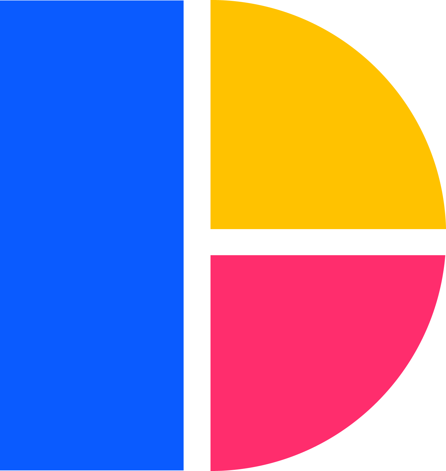 David Blum Logo